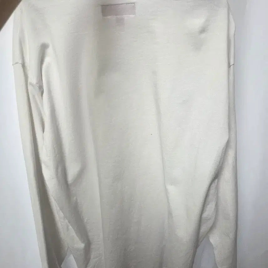 [BUNJANG] Supreme T-Shirt Large / 슈프림 티셔츠 라지