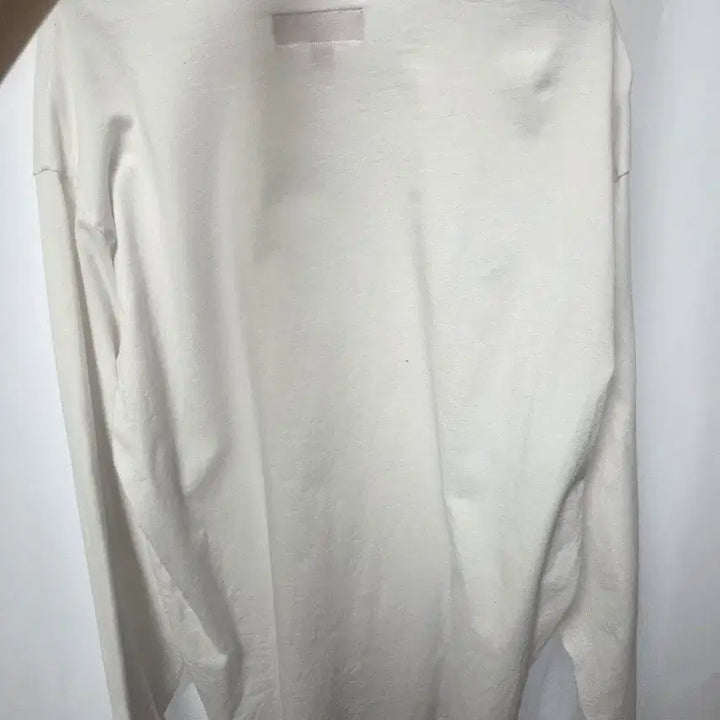 [BUNJANG] Supreme T-Shirt Large / 슈프림 티셔츠 라지