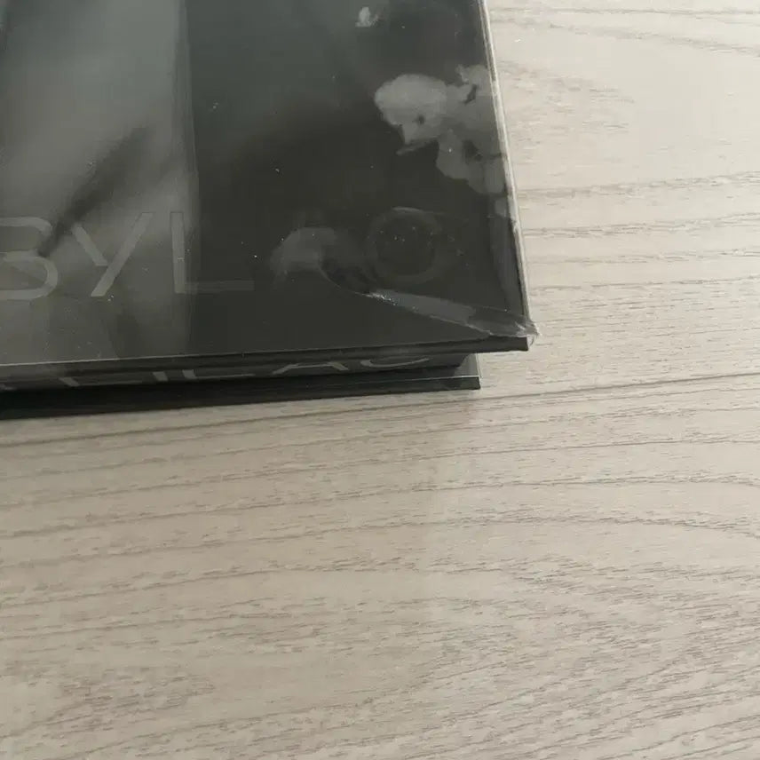 [SOLD OUT] 아이유 바일락 (라일락) 앨범 판매합니다