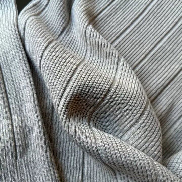 [BUNJANG] Ermenegildo Zegna Silk Knit Sweater / 에르메네질도 제냐 실크 니트