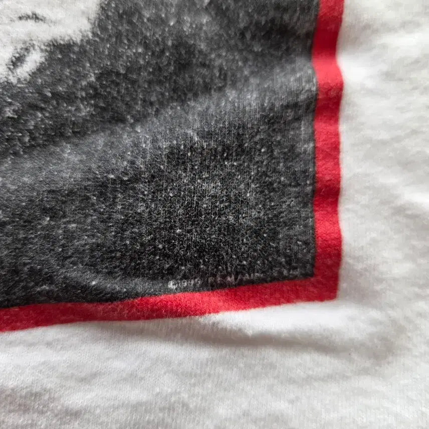 [SOLD OUT] 1989 R.E.M 그린 월드 투어 밴드티셔츠 [xl]
