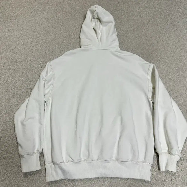 [BUNJANG] MLB Hoodie S / MLB 후드티 s 90