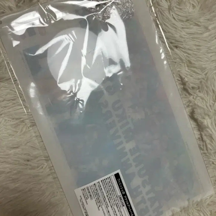 [BUNJANG] Hatsune Miku 15th Anniversary Racing Last One Acrylic Stand / 하츠네미쿠 15주년 레이싱 쿠지 라스트원 굿즈 아크릴스탠드형 미개봉