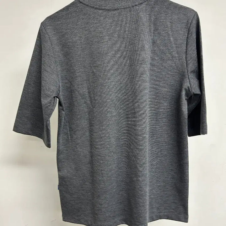 [BUNJANG] Adidas Short Sleeve T-shirt / 아디다스 반팔 티셔츠 85