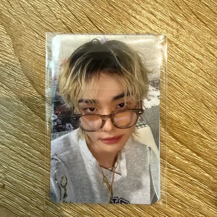 [BUNJANG] Stray Kids Fanmeeting POB Photocard Bundle Set / 스트레이키즈 팬미팅 특전 포카