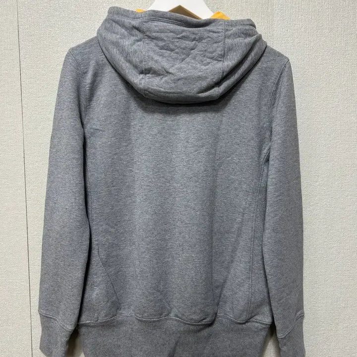 [BUNJANG] Nike Dri-FIT Half-Zip Hoodie / 나이키 드라이핏 후드 반집업