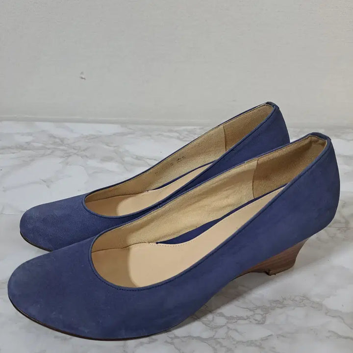 [BUNJANG] Mod Kari Women&