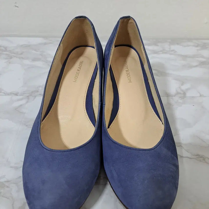 [BUNJANG] Mod Kari Women&