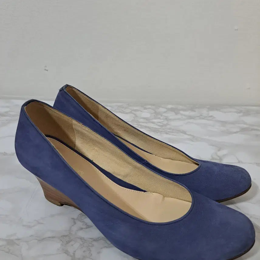 [BUNJANG] Mod Kari Women&
