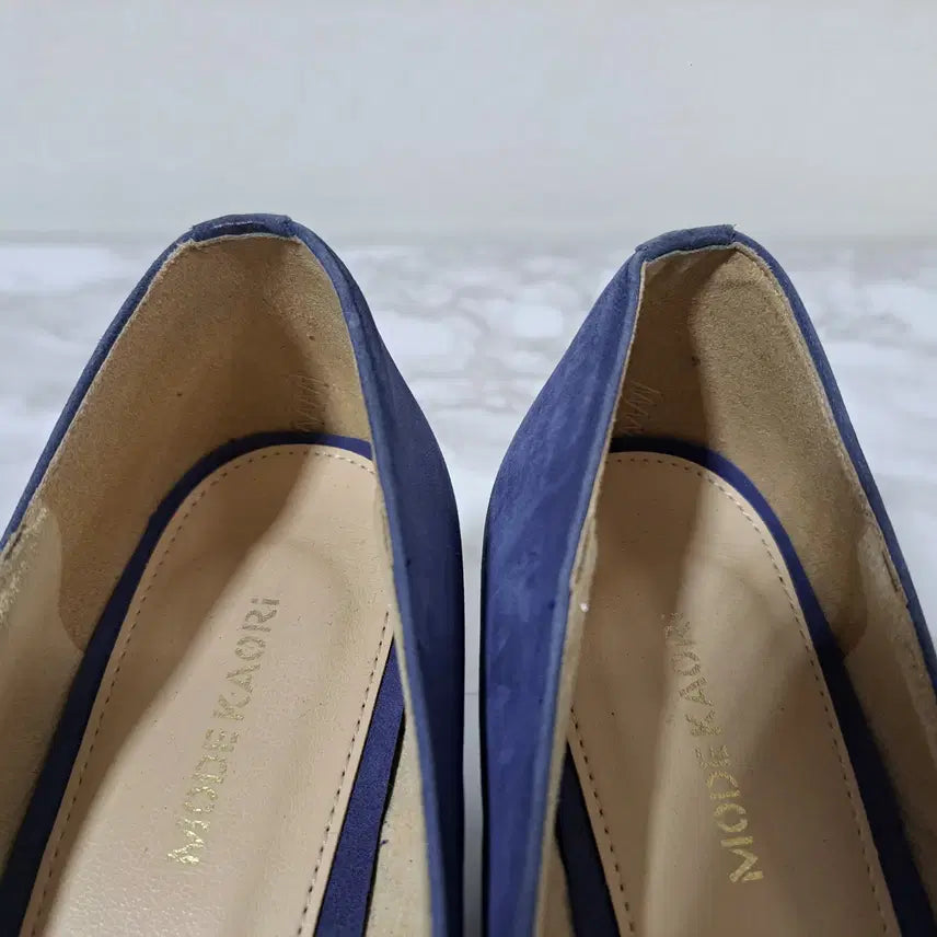 [BUNJANG] Mod Kari Women&