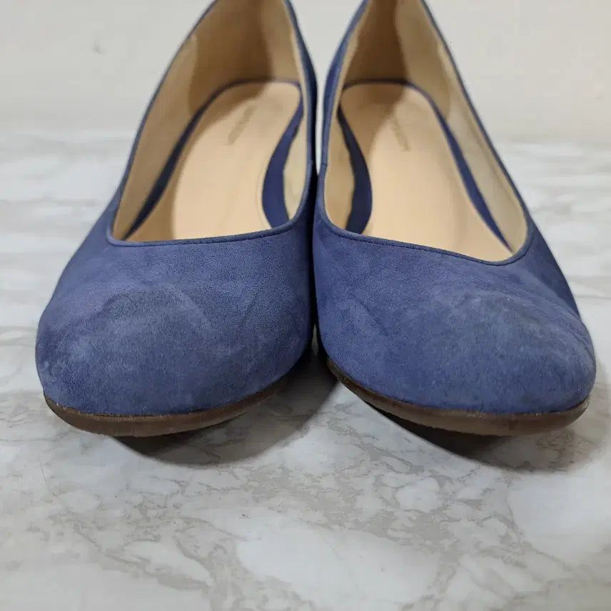 [BUNJANG] Mod Kari Women&