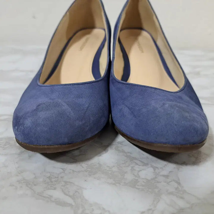 [BUNJANG] Mod Kari Women&