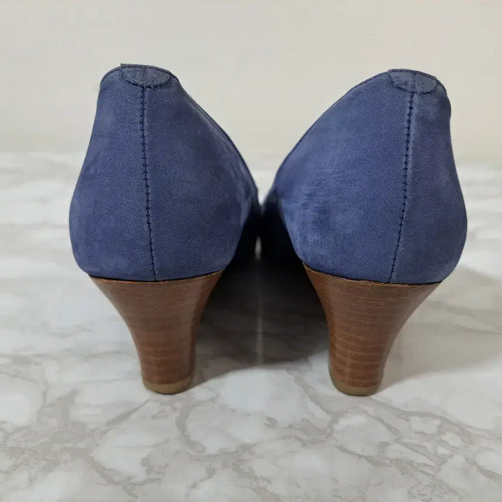[BUNJANG] Mod Kari Women&