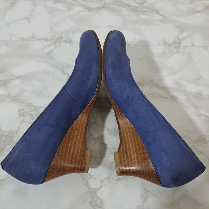 [BUNJANG] Mod Kari Women&