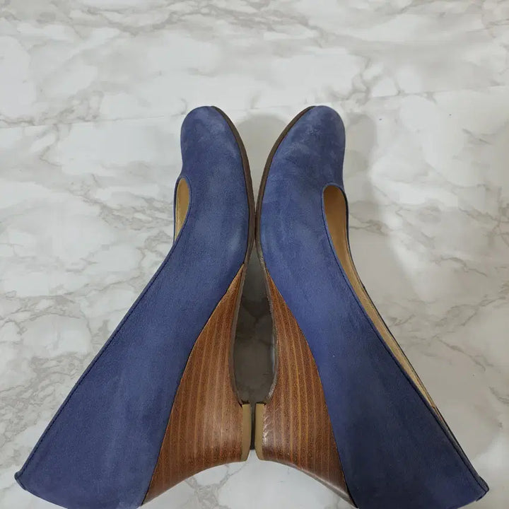 [BUNJANG] Mod Kari Women&