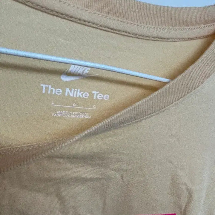 [BUNJANG] Nike Women&
