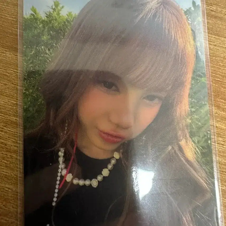 [BUNJANG] Baby Don&
