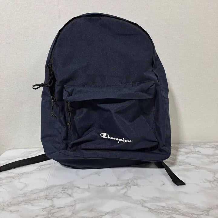 [SOLD OUT] 챔피언 남성 백팩 배낭 책가방 (잡801)