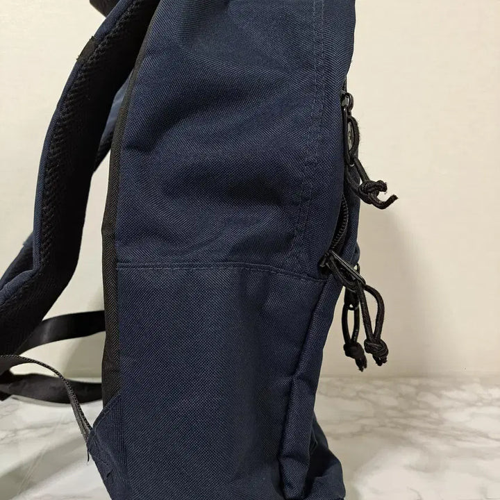 [SOLD OUT] 챔피언 남성 백팩 배낭 책가방 (잡801)