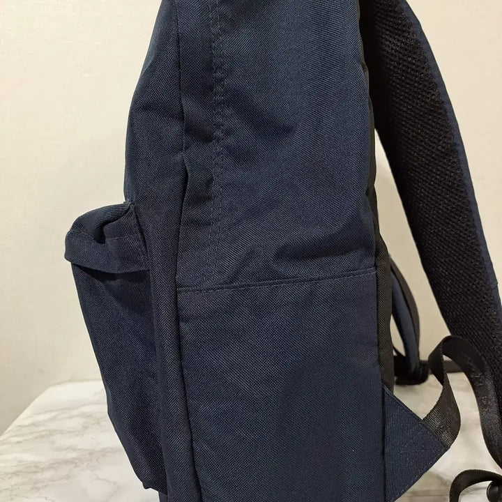 [SOLD OUT] 챔피언 남성 백팩 배낭 책가방 (잡801)