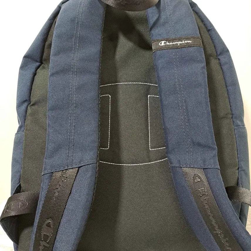 [SOLD OUT] 챔피언 남성 백팩 배낭 책가방 (잡801)