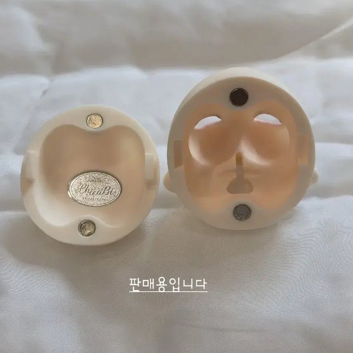 [SOLD OUT] 치카비 베이비멜로디 31바디 본체