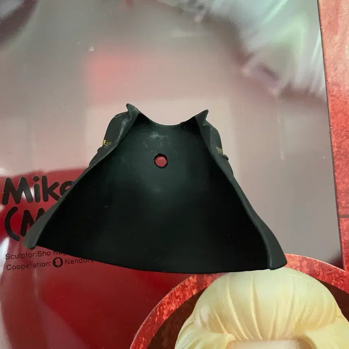 [BUNJANG] Tokyo Revengers Mikey Nendoroid Figure / 도쿄리벤저스 도리벤 사노 만지로 마이키 넨도로이드 판매