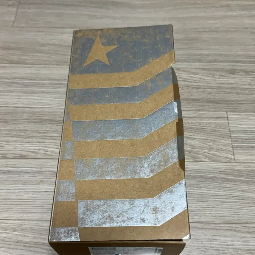 [BUNJANG] Golden Goose Superstar Sneakers / 골든구스 슈퍼스타 스니커즈