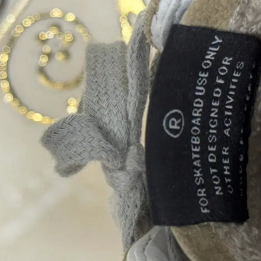 [BUNJANG] Golden Goose Superstar Sneakers / 골든구스 슈퍼스타 스니커즈