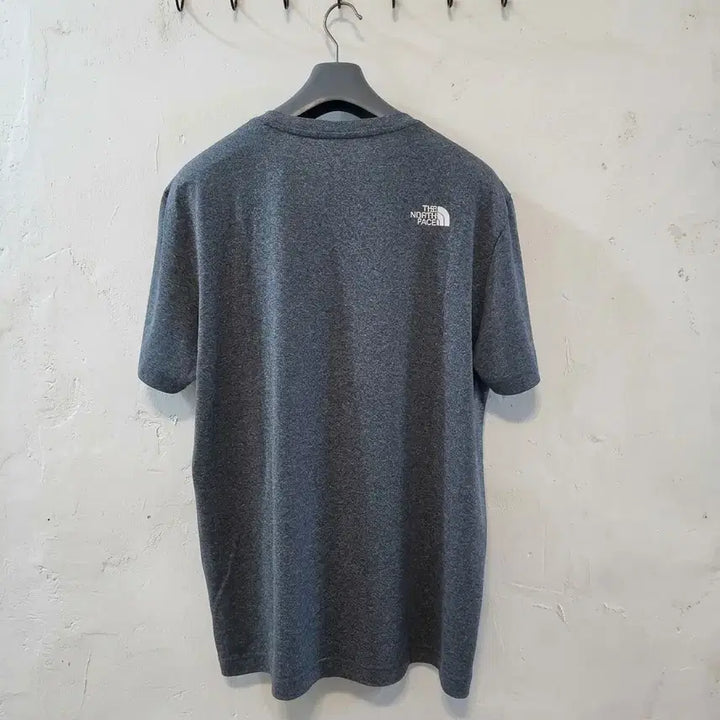 [BUNJANG] The North Face Suffer Now Short Sleeve T-Shirt XL / 노스페이스 SUFFER NOW 반팔 티셔츠 XL