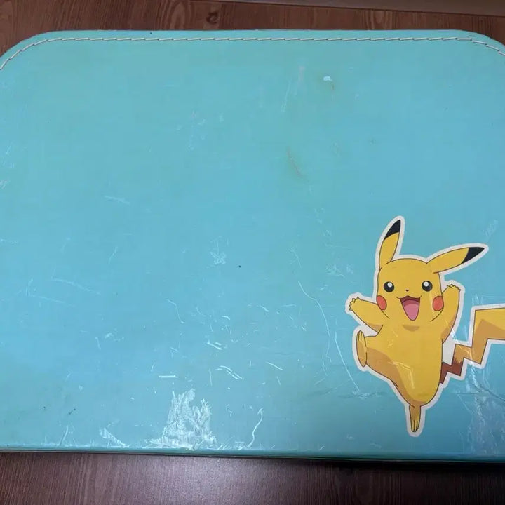 [BUNJANG] Seven-Eleven 2007 Limited Edition Kaiyodo Pokemon Bottle Cap / 세븐일레븐 2007 한정판 포켓몬스터 카이요도 보틀캡