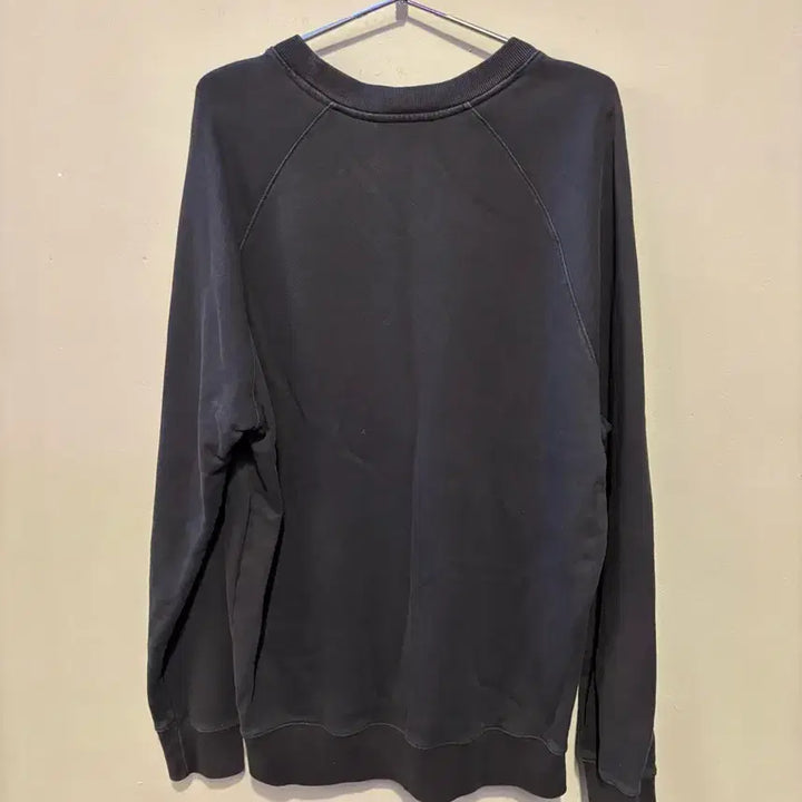 [BUNJANG] Maison Kitsune Men&