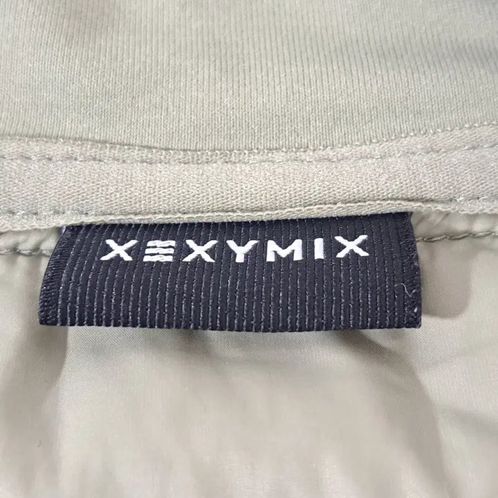 [BUNJANG] Xexymix Women&