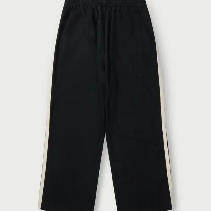 [BUNJANG] IRO MEN Piste Tape Track Pants / 이로 맨 Piste 테잎 트랙팬츠