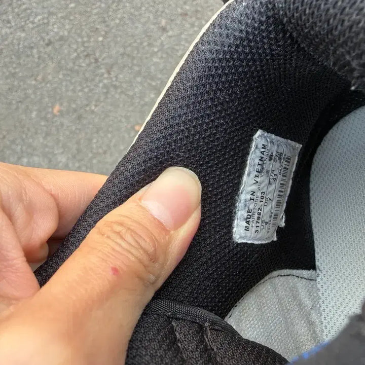 [BUNJANG] Nike Dunk High SE Sneakers / 나이키 범고래 덩크 하이 se 260