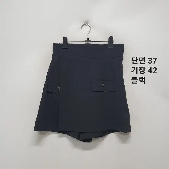[SOLD OUT] 젝시믹스 치마바지 스커트바지