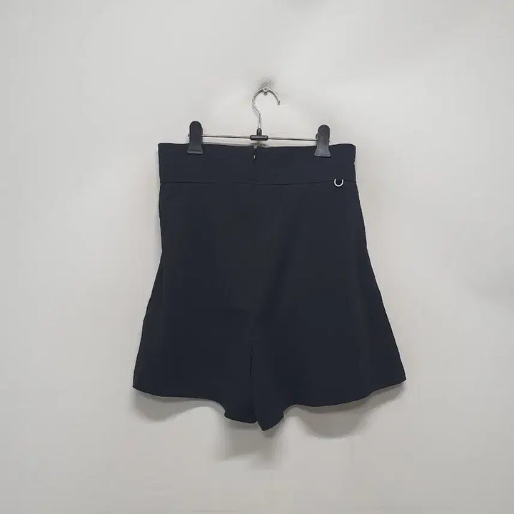 [SOLD OUT] 젝시믹스 치마바지 스커트바지