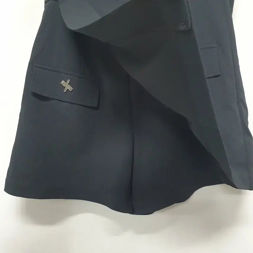 [SOLD OUT] 젝시믹스 치마바지 스커트바지