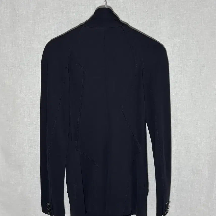 [BUNJANG] Proenza Schouler Jersey Blazer / (W)[4] 프로엔자 슐러 저지 블레이저