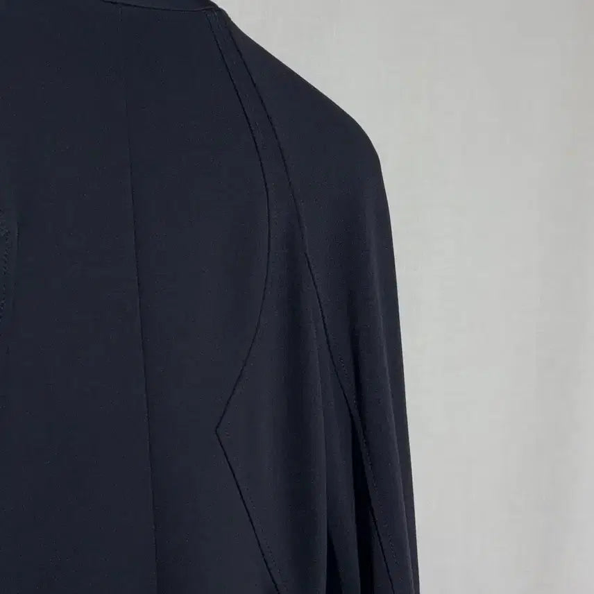 [BUNJANG] Proenza Schouler Jersey Blazer / (W)[4] 프로엔자 슐러 저지 블레이저