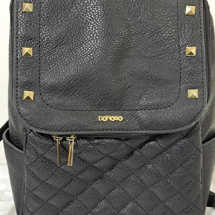 [BUNJANG] Donoso Women&