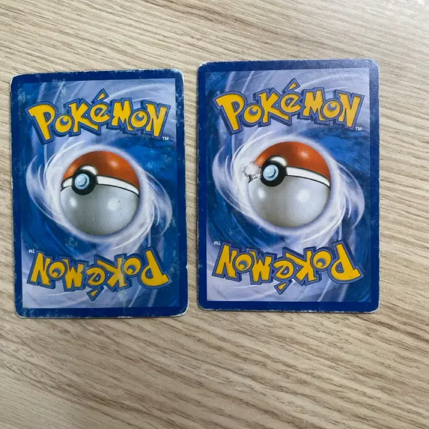 [BUNJANG] Meloetta and Sylveon EX Bundle Set / 메로엣타 님피아 ex 일괄 팔아요