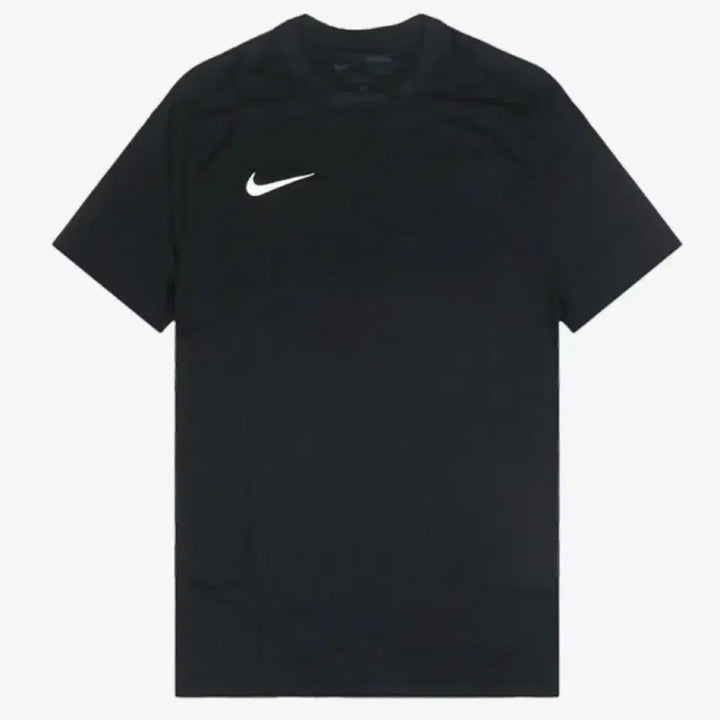 [BUNJANG] Nike Functional Short Sleeve T-shirt / (정품 새상품) 나이키 반팔티 기능성