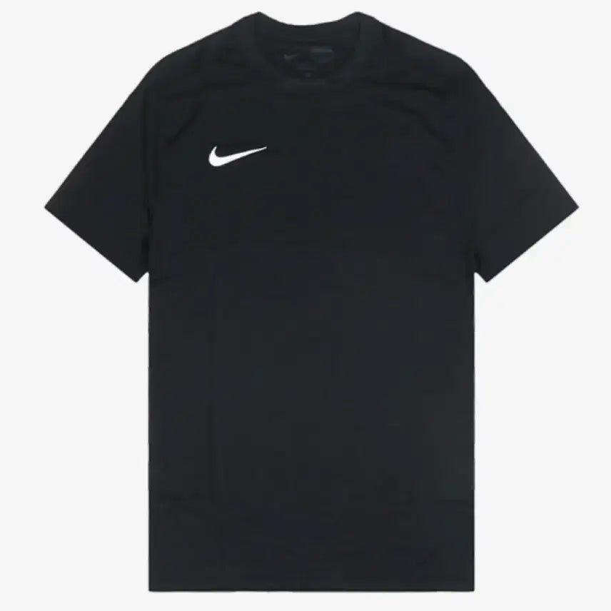 [BUNJANG] Nike Functional Short Sleeve T-shirt / (정품 새상품) 나이키 반팔티 기능성