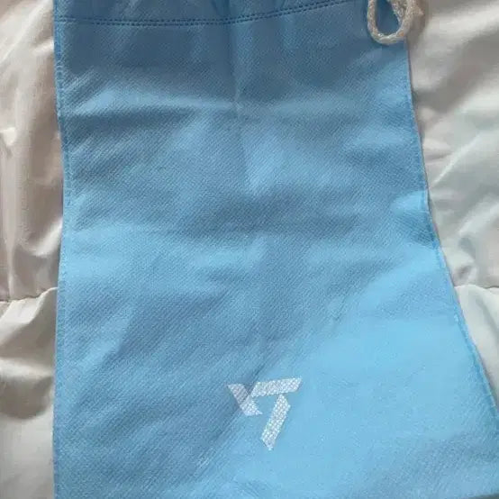[BUNJANG] SEVENTEEN Carat Bong Ver.3 Light Stick / 세븐틴 응원봉 캐럿봉