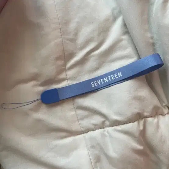 [BUNJANG] SEVENTEEN Carat Bong Ver.3 Light Stick / 세븐틴 응원봉 캐럿봉