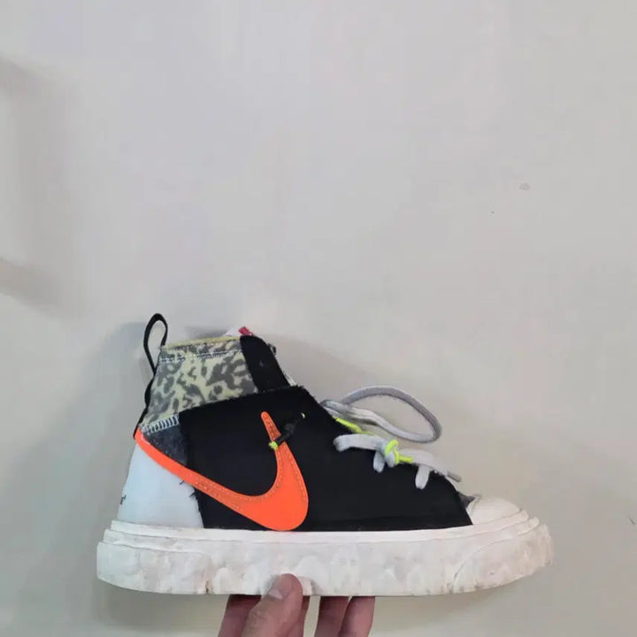 [BUNJANG] Nike x Readymade Blazer Mid &