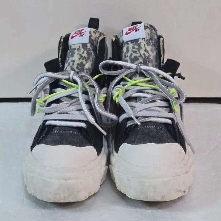 [BUNJANG] Nike x Readymade Blazer Mid &