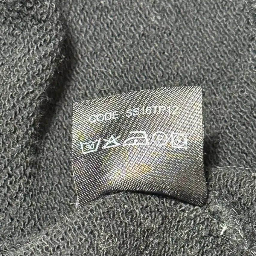 [SOLD OUT] 베트멍 x 챔피언st 리버시블 스웨트셔츠