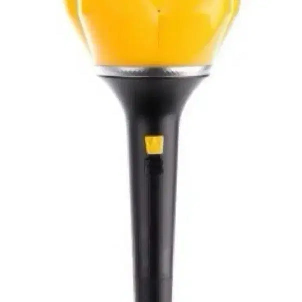 [SOLD OUT] 뱅봉 빅뱅응원봉 ver.4 black블랙